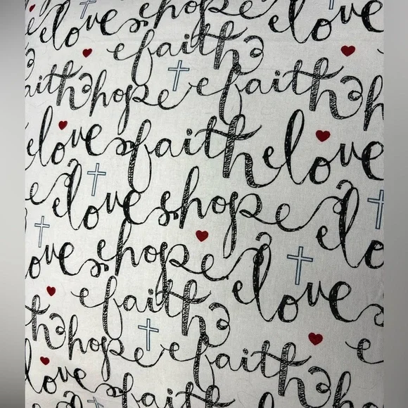 Hand Crafted Accent Pillow Cover 18”x18” Throw Pillow Cover Only Black White - Picture 3 of 10